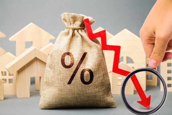 What a 50 - Year Mortgage Could mean for Homebuyers